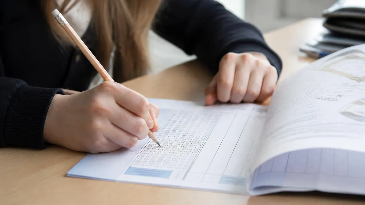 PISA Test Scores Ranking: Complete Country-by-Country Guide 2026 August