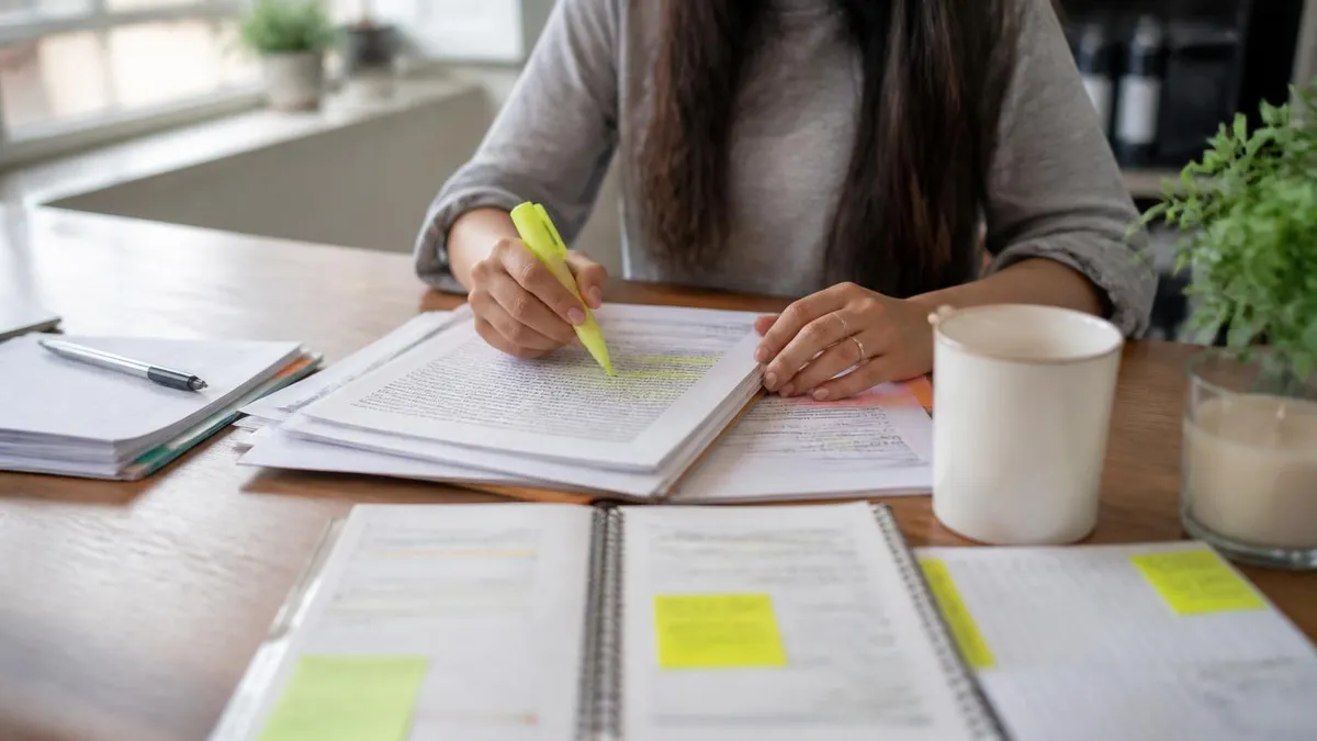ANCC PMHNP Practice Questions: Complete Exam Prep Guide for the PMHNP-BC
