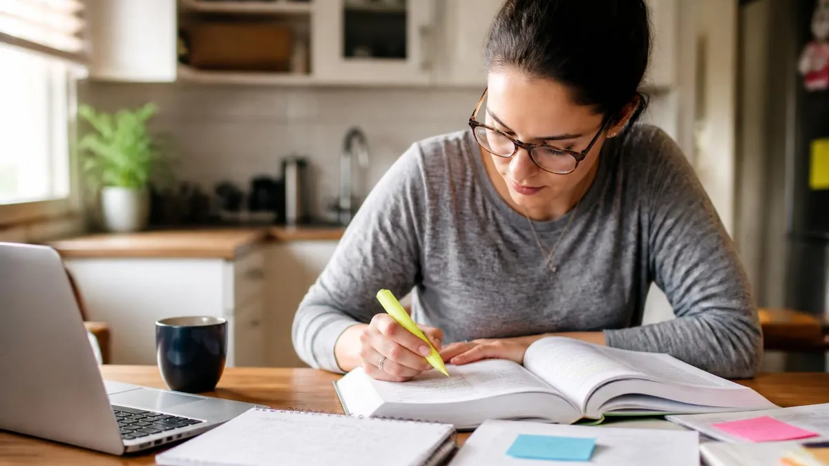 PMHNP Exam Prep 2026 August: Complete Study Guide for the Pocket Prep PMHNP-BC Certification
