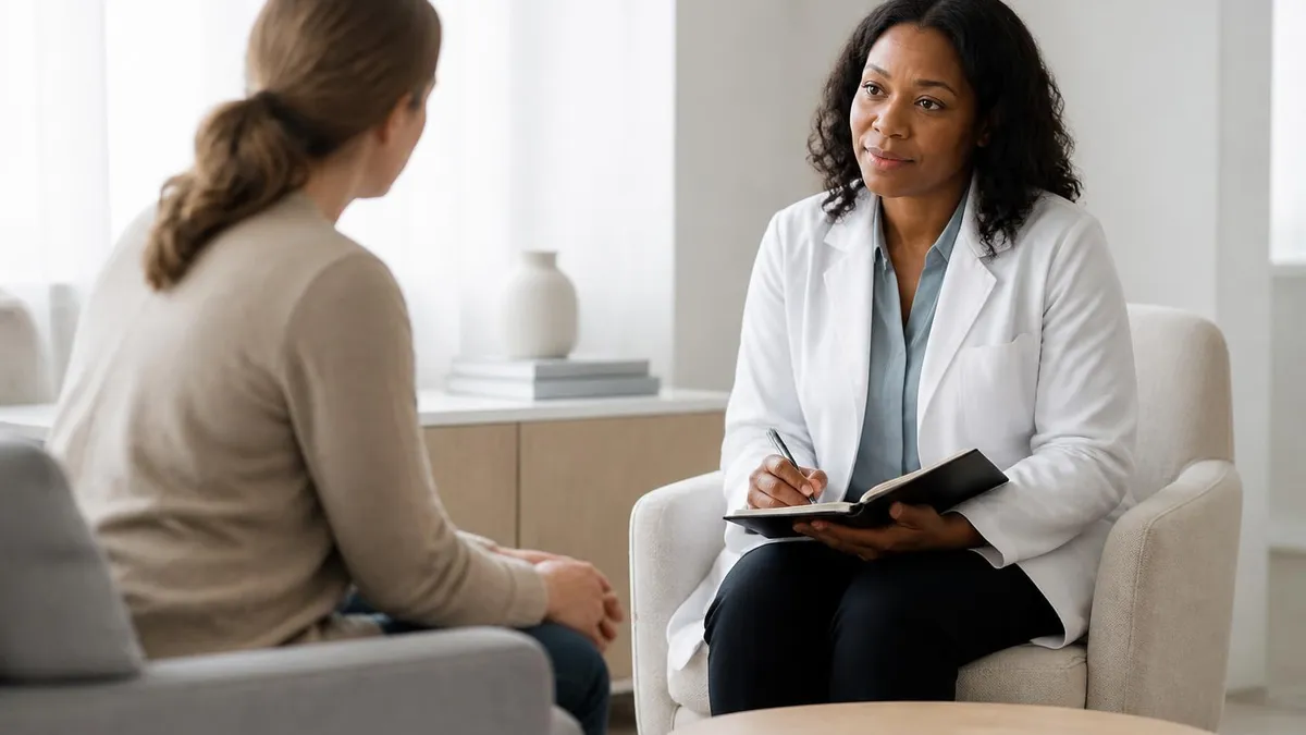 Pmhnp Meaning - Psychiatric-Mental Health Nurse Practitioner Exam certification study resource