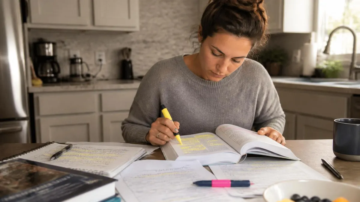 Pmhnp-bc - Psychiatric-Mental Health Nurse Practitioner Exam certification study resource