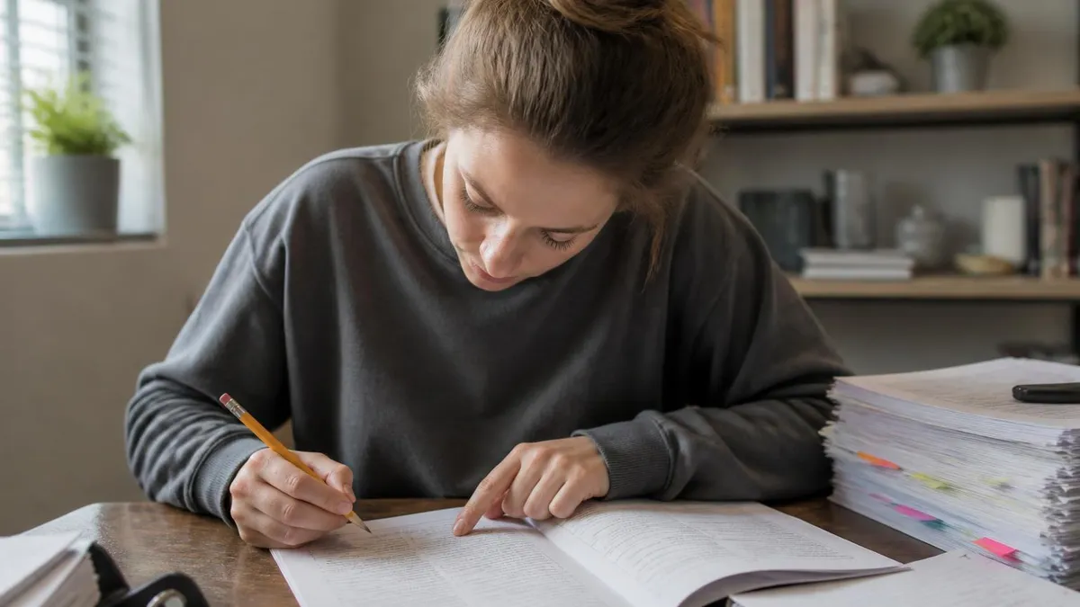 Pmhnp Meaning - Psychiatric-Mental Health Nurse Practitioner Exam certification study resource