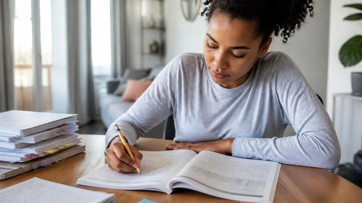 What is a Pmhnp - Psychiatric-Mental Health Nurse Practitioner Exam certification study resource