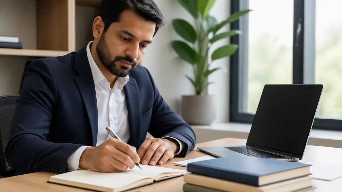 Best Pmp Practice Test Resources - PMP - Project Management Professional certification study resource