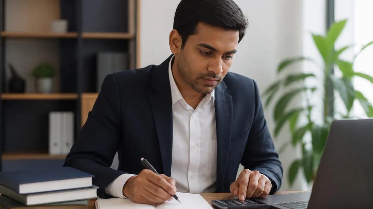 Exam Fees and Pmi Membership - PMP - Project Management Professional certification study resource