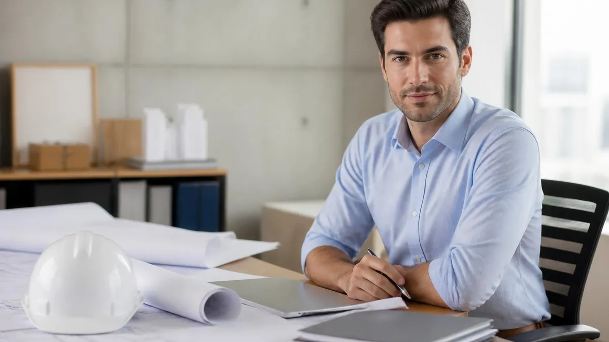 How Much Pmps Earn - PMP - Project Management Professional certification study resource