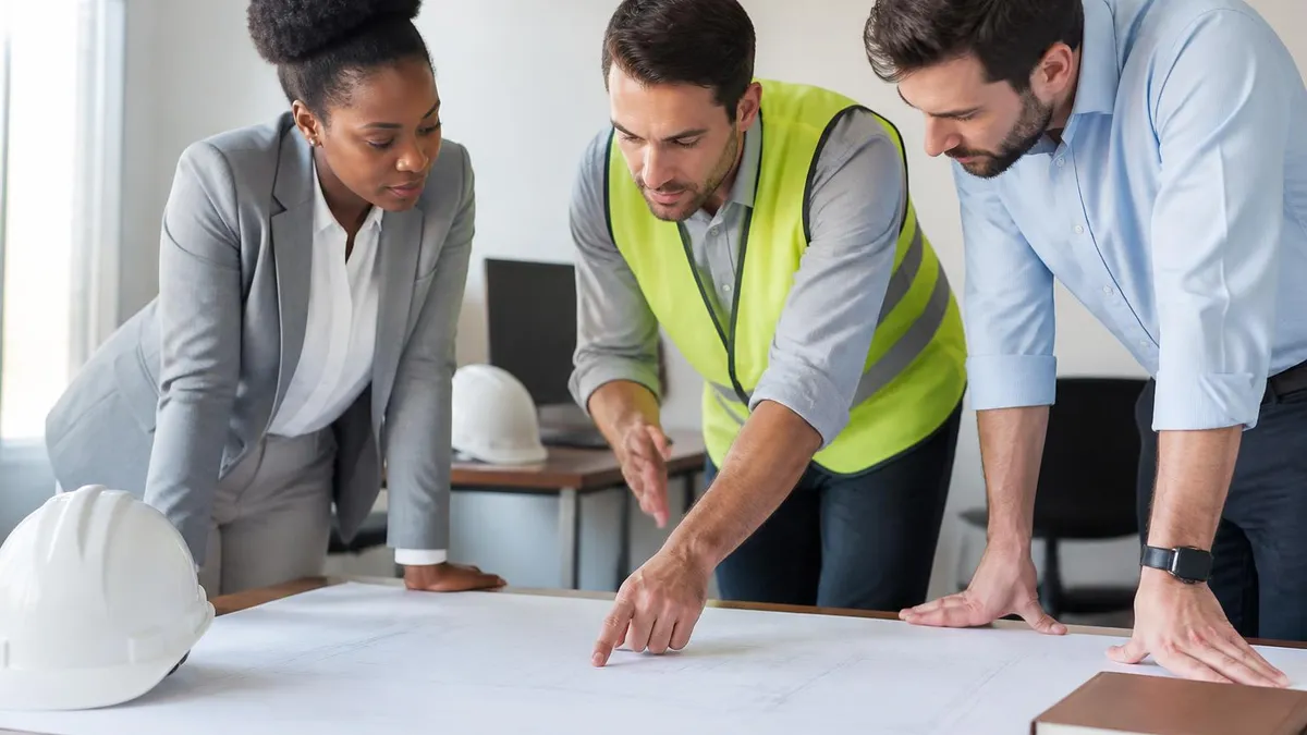 Is the Pmp Worth Pursuing - PMP - Project Management Professional certification study resource