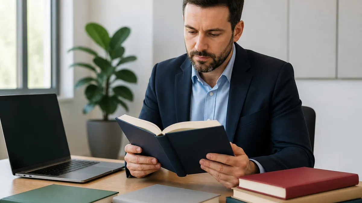 Major Pmp Study Resources Compared - PMP - Project Management Professional certification study resource