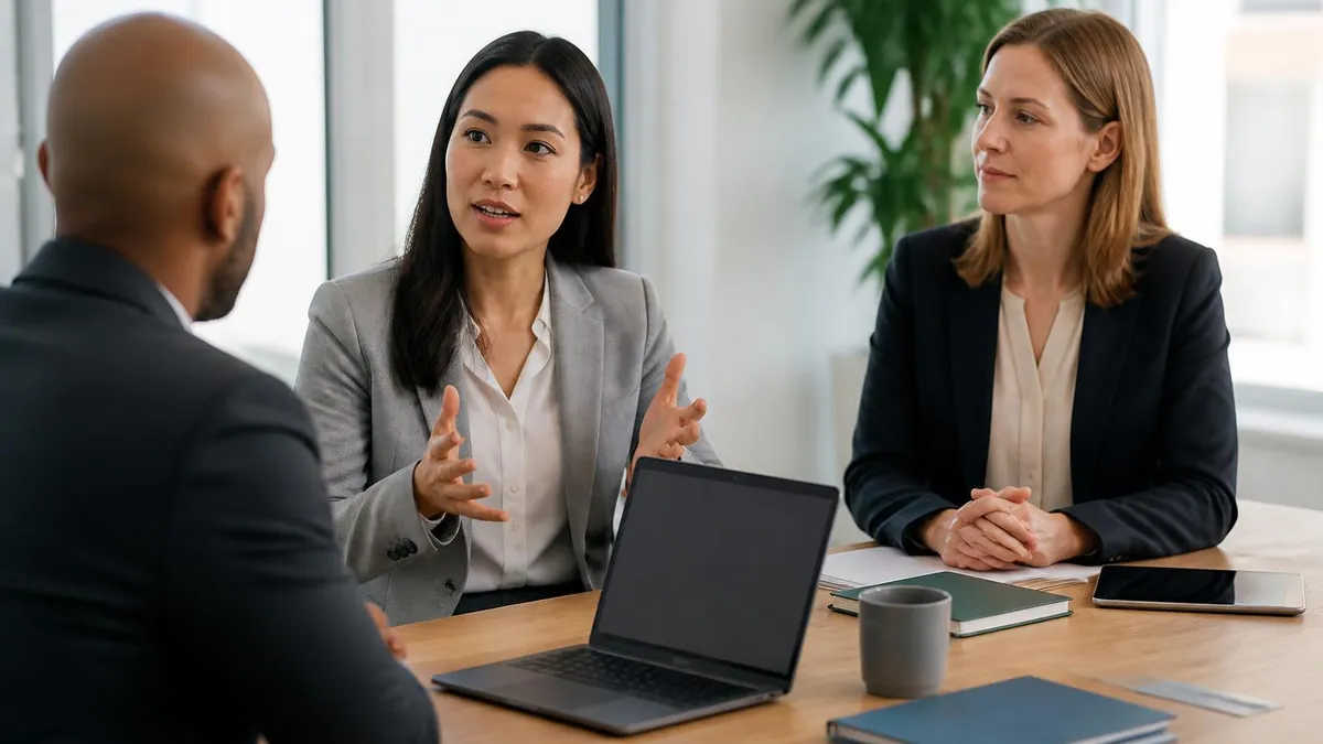 Monitor Communications Process - PMP - Project Management Professional certification study resource