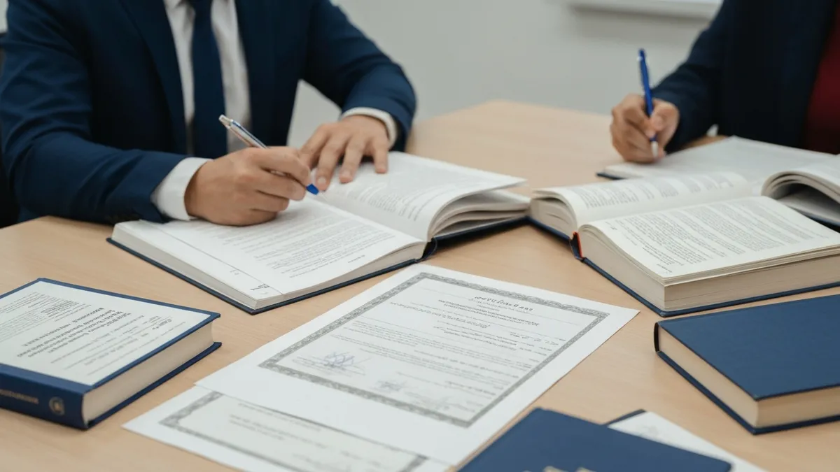 Pmp Certification Requirements 2025–2026 - PMP - Project Management Professional certification study resource