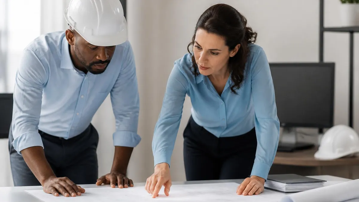 Pmp Certification Requirements - PMP - Project Management Professional certification study resource
