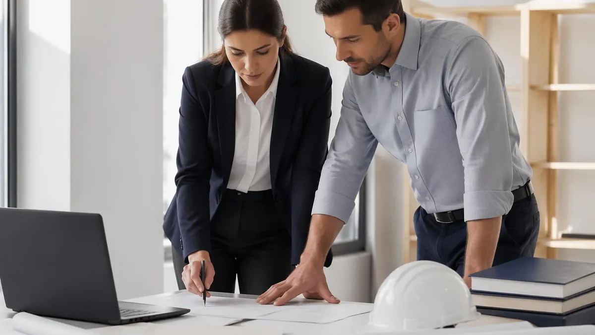 Pmp Eligibility Requirements - PMP - Project Management Professional certification study resource