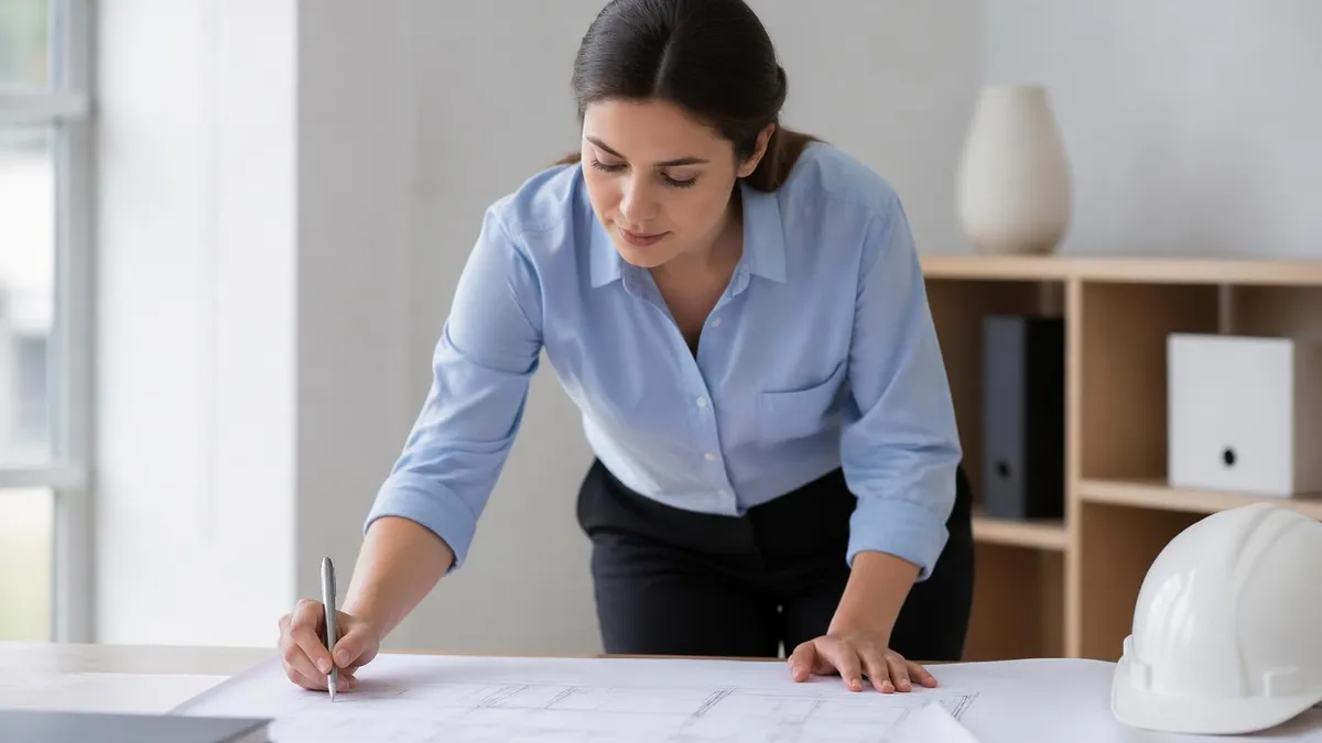 Pmp Eligibility Requirements - PMP - Project Management Professional certification study resource