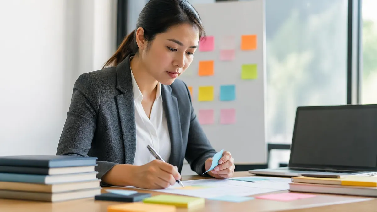 Pmp Exam Format - PMP - Project Management Professional certification study resource