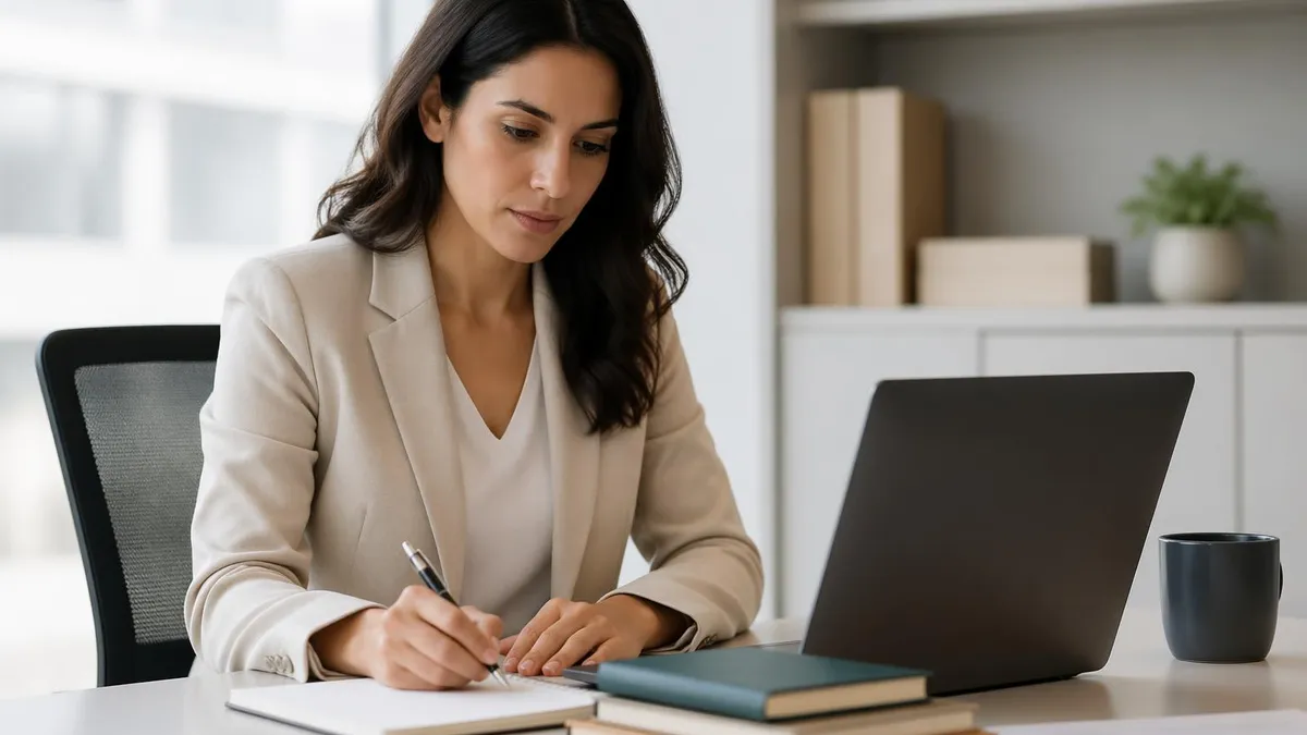 Pmp Exam Format - PMP - Project Management Professional certification study resource