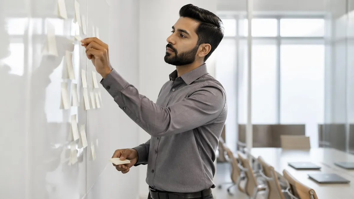 Pmp Exam Format and Structure - PMP - Project Management Professional certification study resource