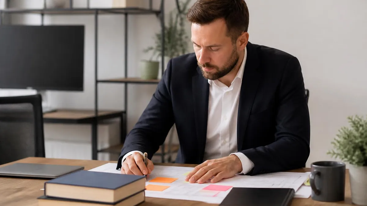 Pmp Exam Quick Facts - PMP - Project Management Professional certification study resource