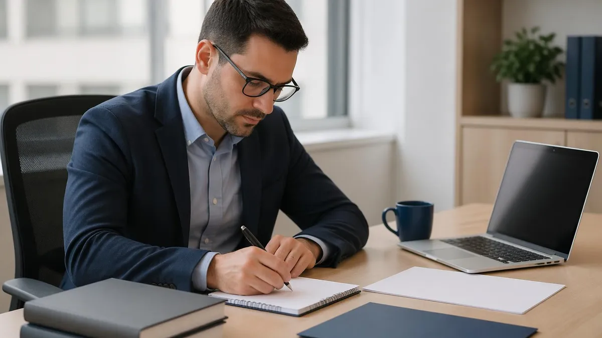 Pmp Prep Courses - PMP - Project Management Professional certification study resource