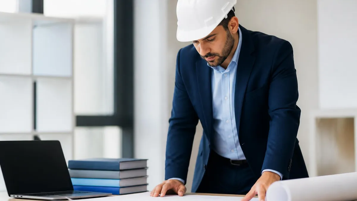 Pmp Renewal at a Glance - PMP - Project Management Professional certification study resource