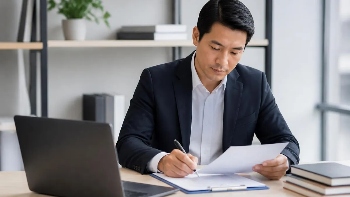 Pmp Renewal Step-by-step Checklist - PMP - Project Management Professional certification study resource