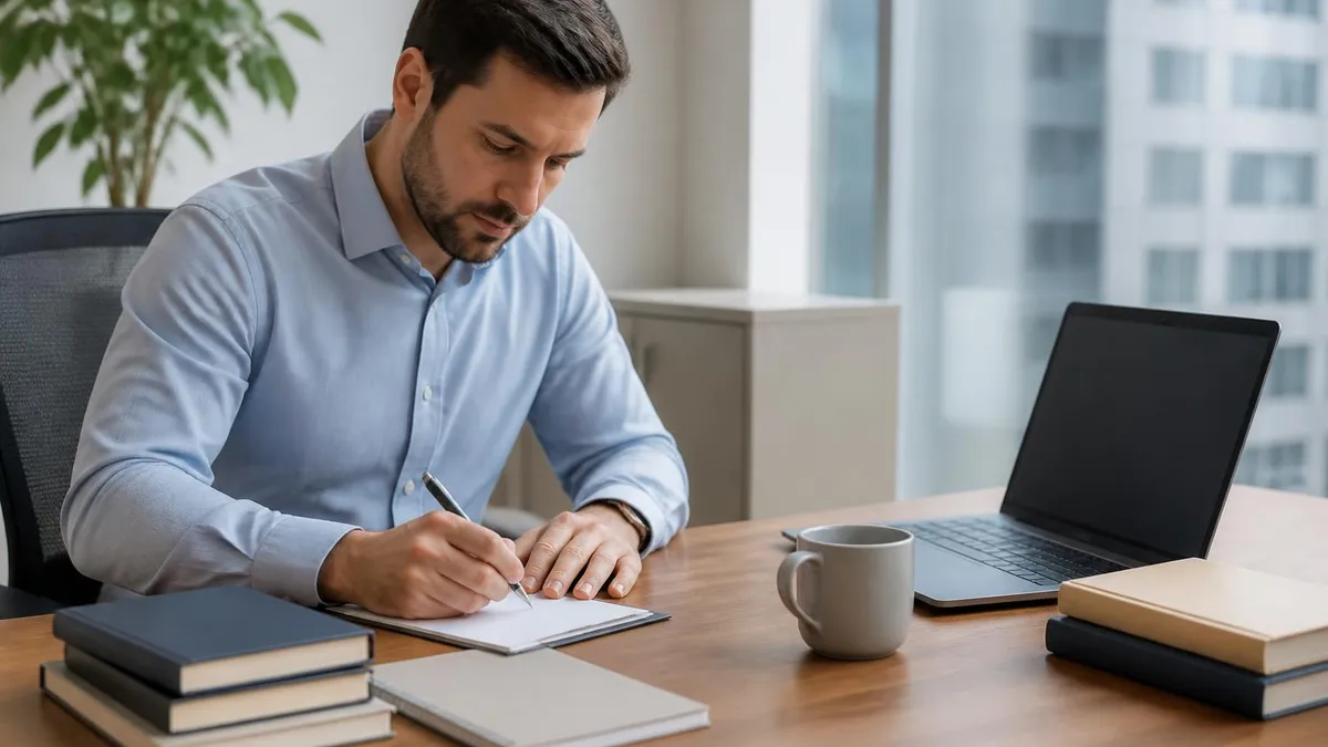 Pmp Study Material Essentials - PMP - Project Management Professional certification study resource