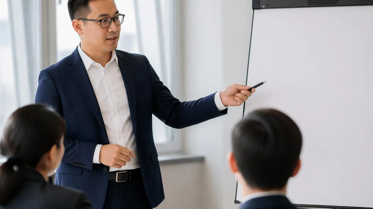 Pmp Training Options - PMP - Project Management Professional certification study resource