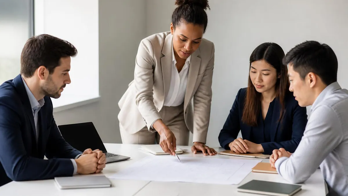 The 35 Contact Hours of Pm Education - PMP - Project Management Professional certification study resource