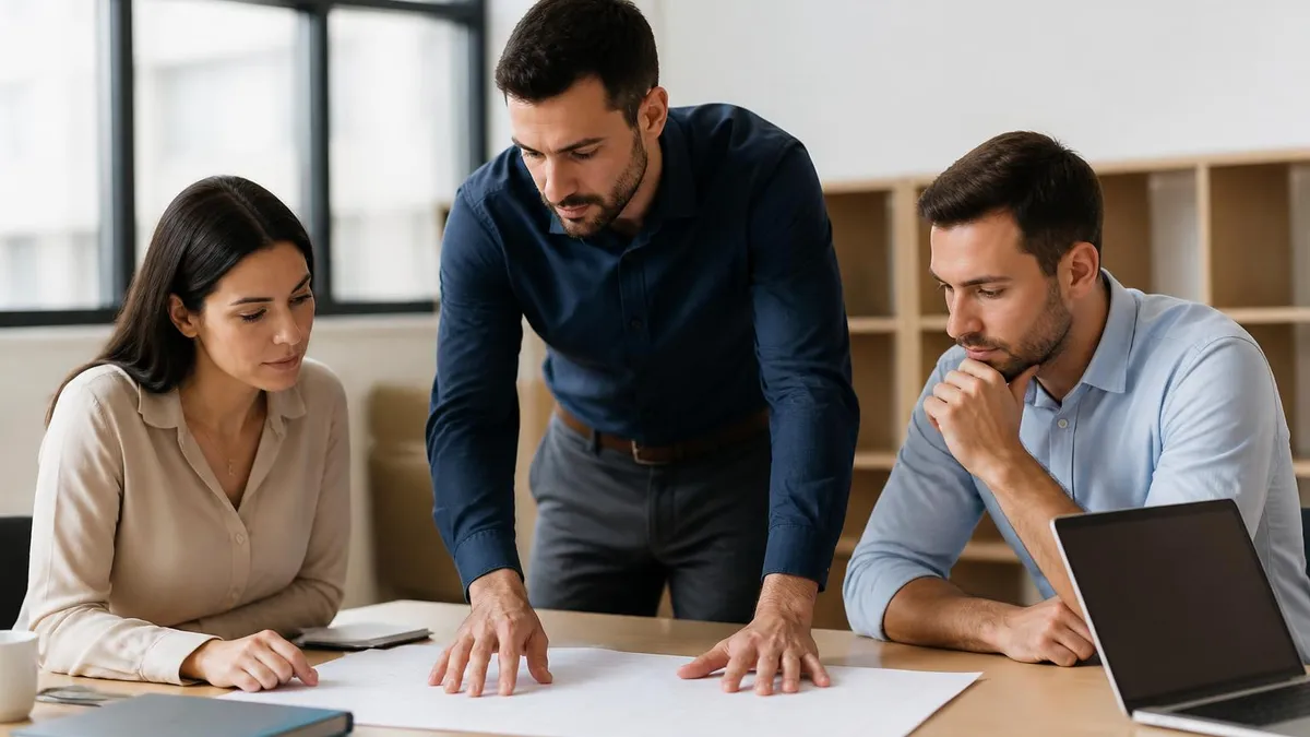 The Four Pdu Categories - PMP - Project Management Professional certification study resource