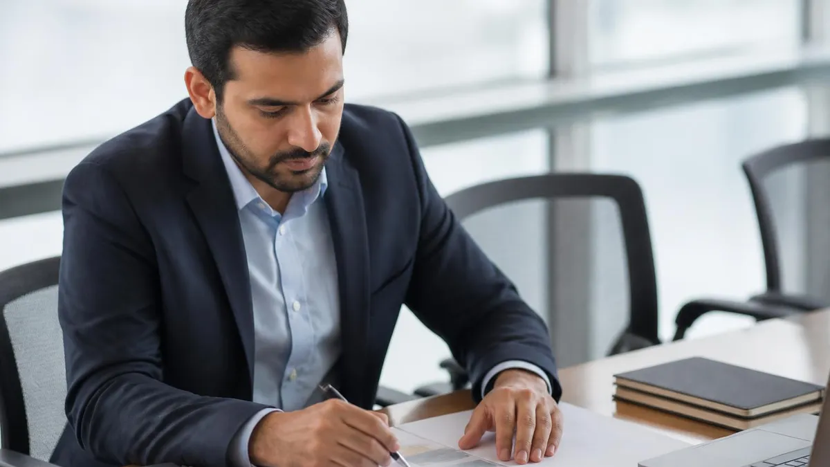 What is a Pmp, Exactly? - PMP - Project Management Professional certification study resource