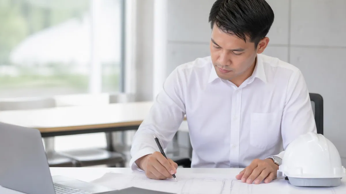 What is the Pmp Certification? - PMP - Project Management Professional certification study resource