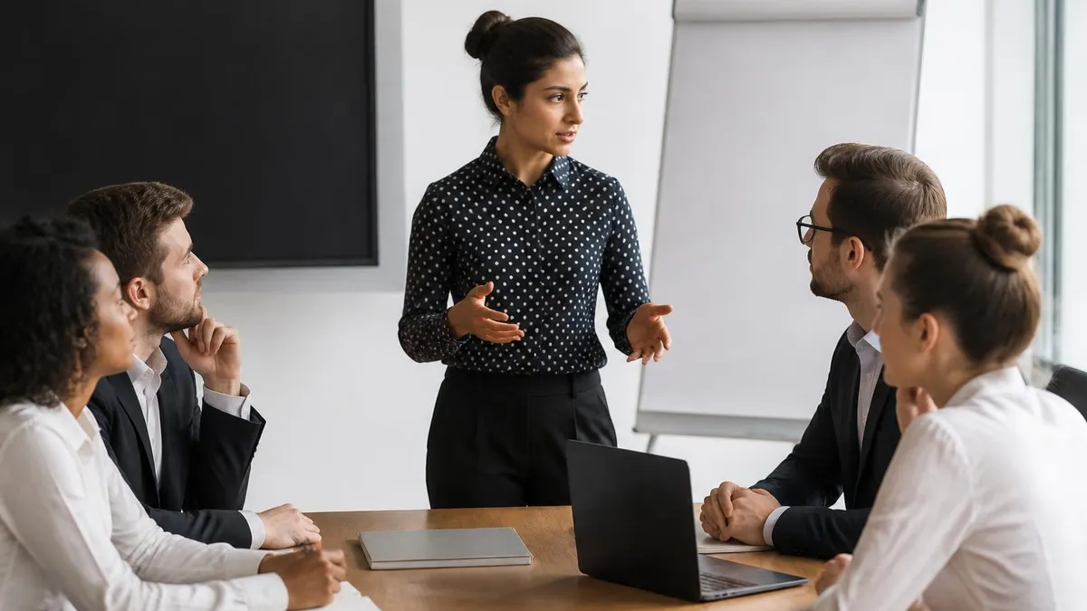 Why Communication Plans Matter on the Pmp Exam - PMP - Project Management Professional certification study resource