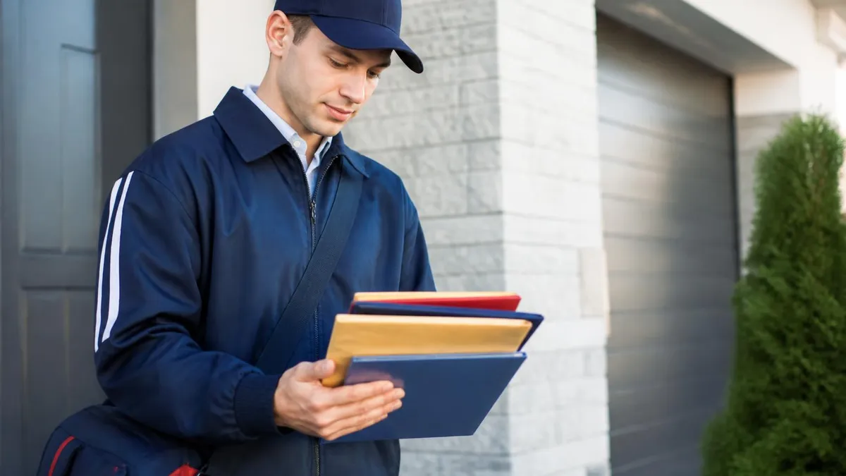 Canada Post Application Checklist - POST - Peace Officer Standards and Training certification study resource
