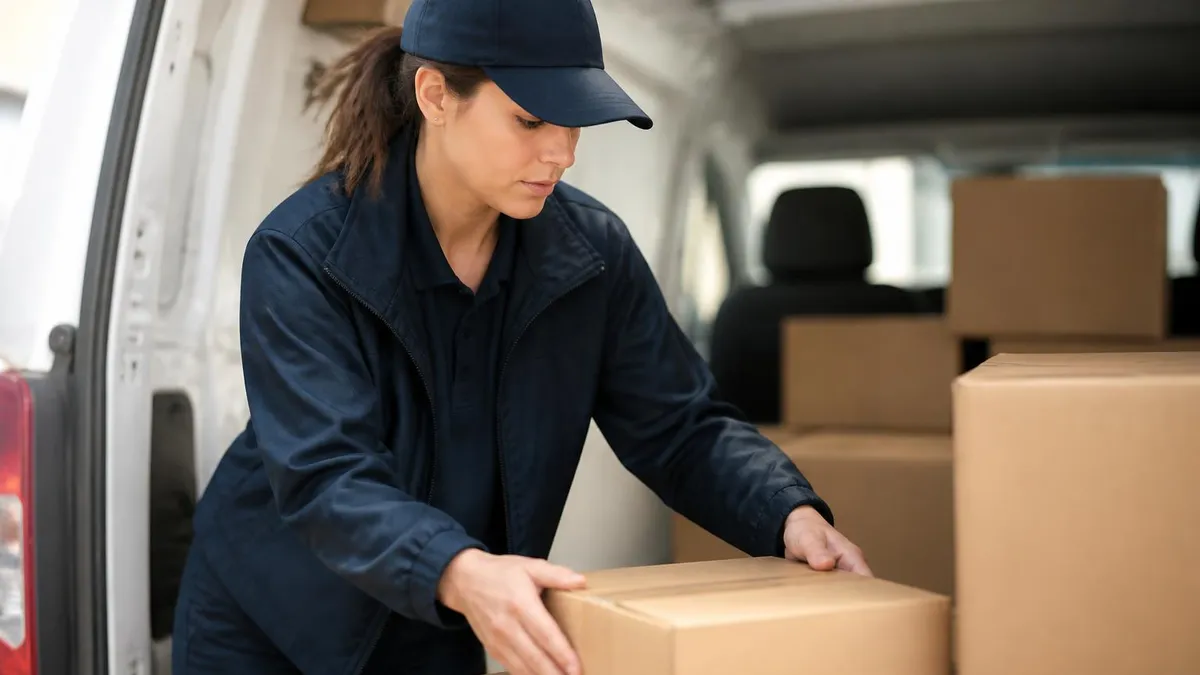 Canada Post at a Glance - POST - Peace Officer Standards and Training certification study resource