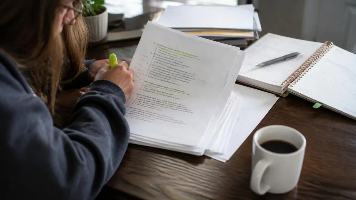 Post Exam Practice - POST - Peace Officer Standards and Training certification study resource