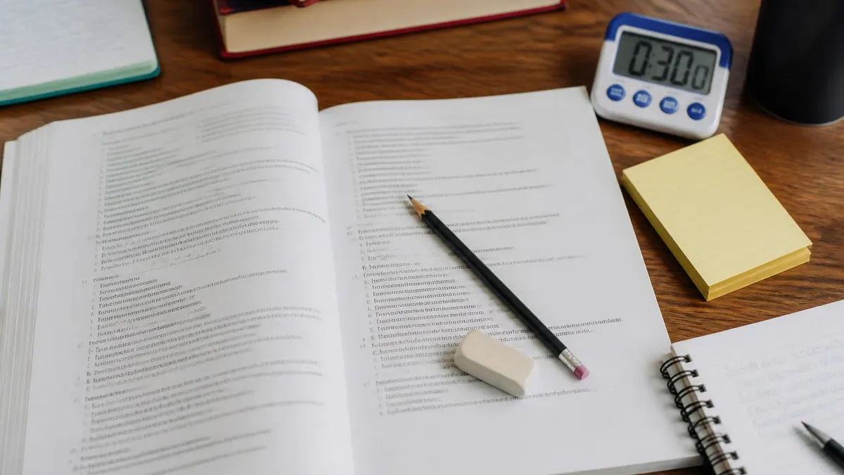Post Exam Practice - POST - Peace Officer Standards and Training certification study resource