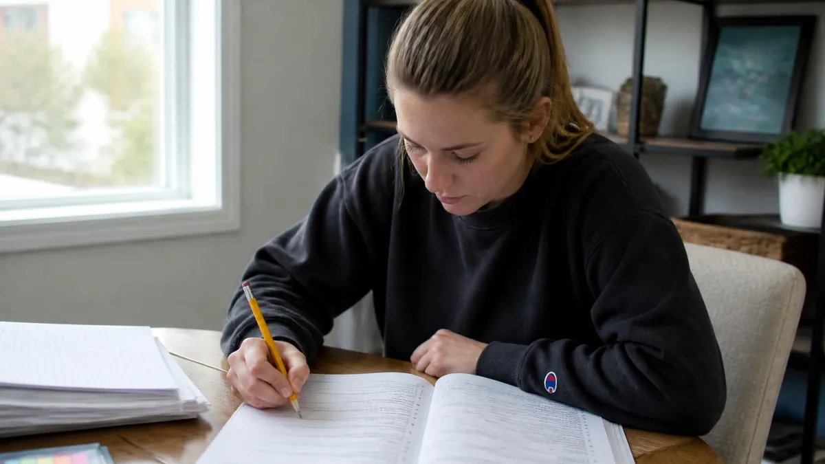 What Is Peace Officer Standards and Training? Complete Guide 2026 July
