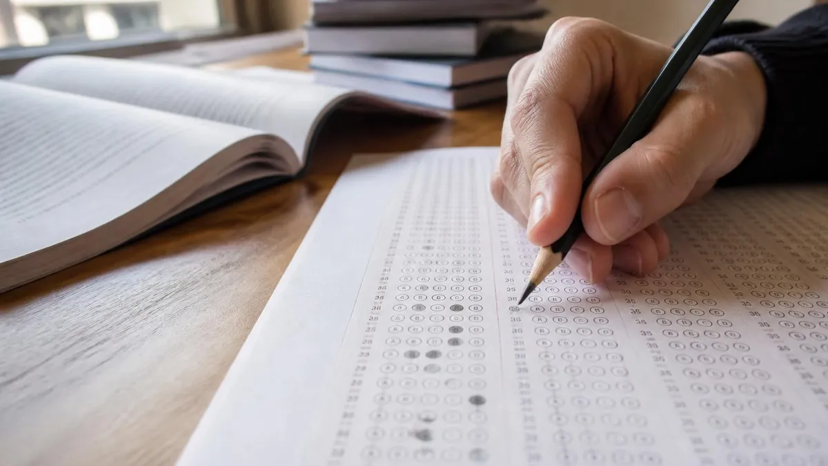 Exam 955 Maintenance Selection System: Complete Guide to Postal Exam 473