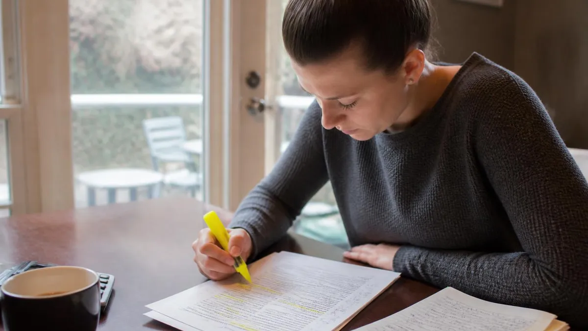 Post Office 955 Exam: Complete Guide to Postal Exam 473 Preparation
