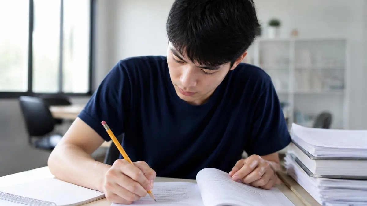 Postal Service Test 955: Complete Guide to Postal Exam 473