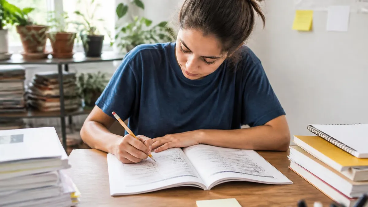 USPS 955 Test: Complete Guide to Postal Exam 473 Preparation