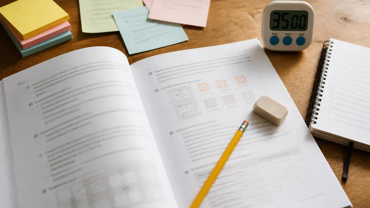 Module 10 - PowerPoint: Guided Project 1-2 — The Complete Guide to How to Use PowerPoint