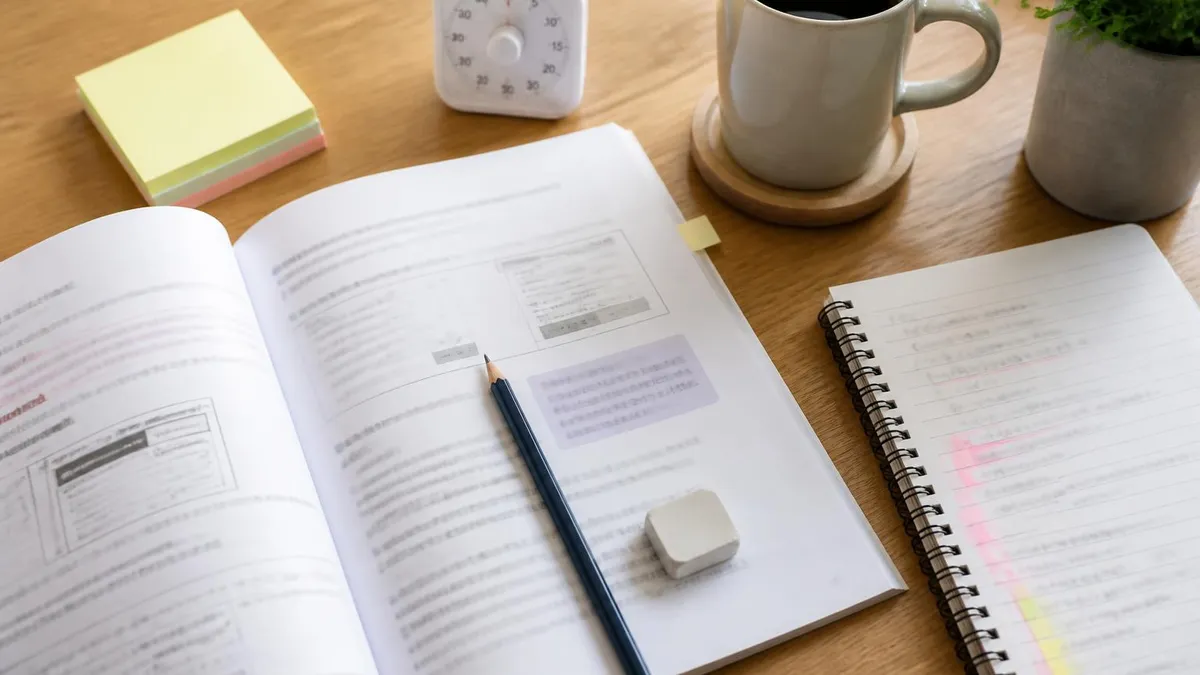 Powerpoint Certification 365 Application - PowerPoint Certification certification study resource