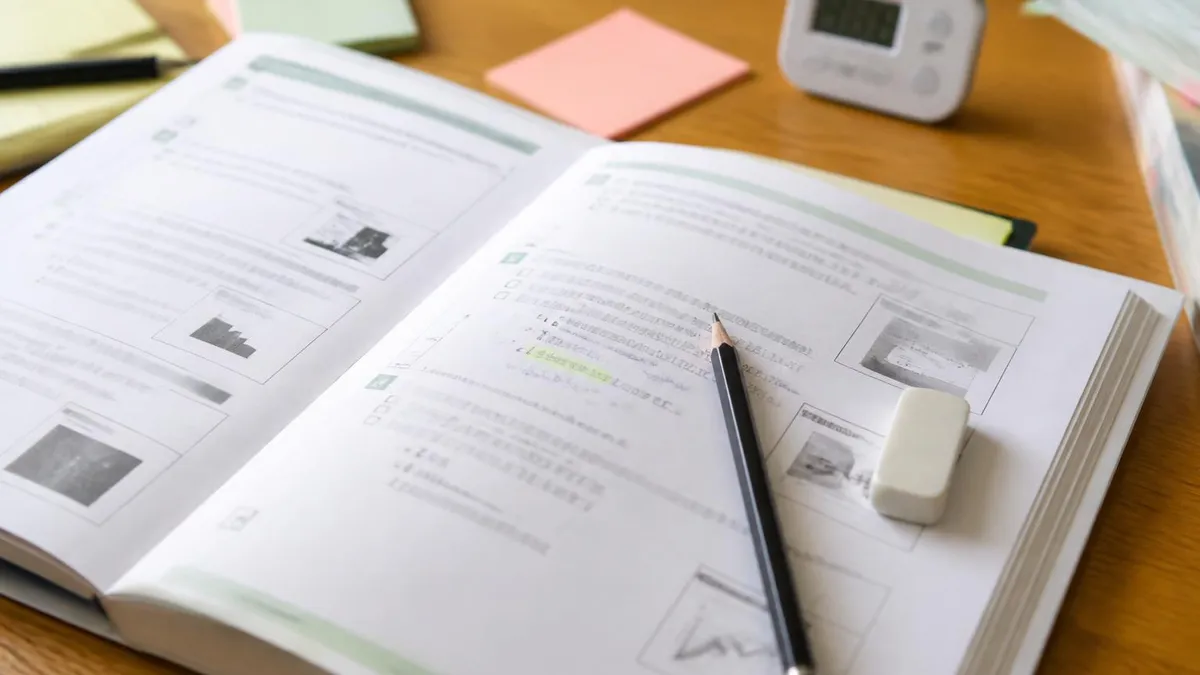 Powerpoint - PowerPoint Certification certification study resource
