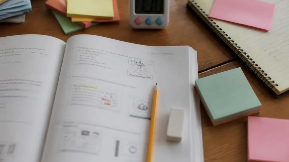 Powerpoint - PowerPoint Certification certification study resource