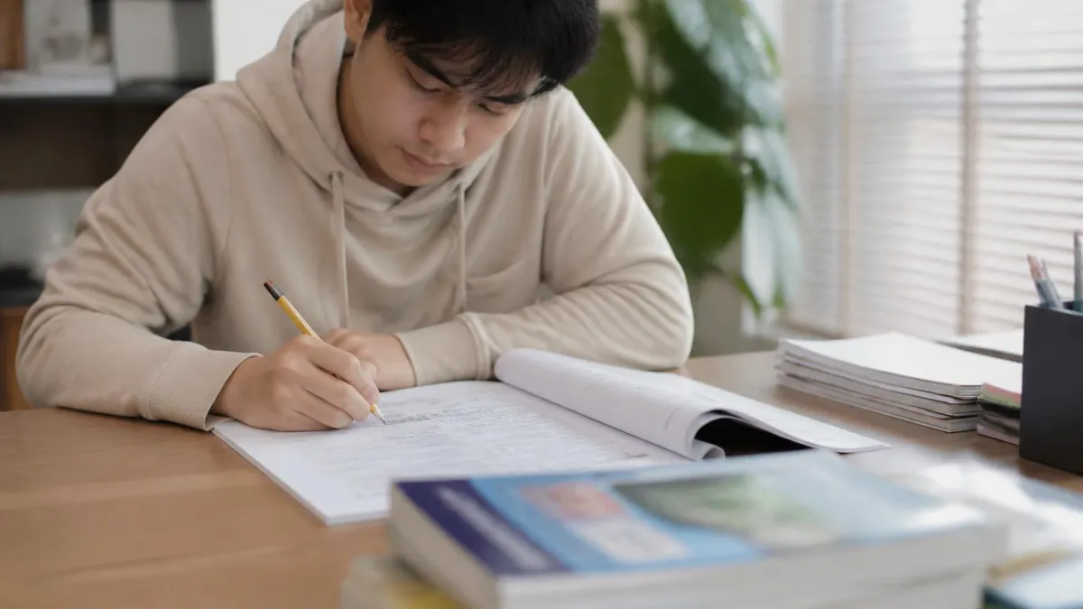 Powerpoint Certification Practice Test Pdf - PowerPoint Certification certification study resource