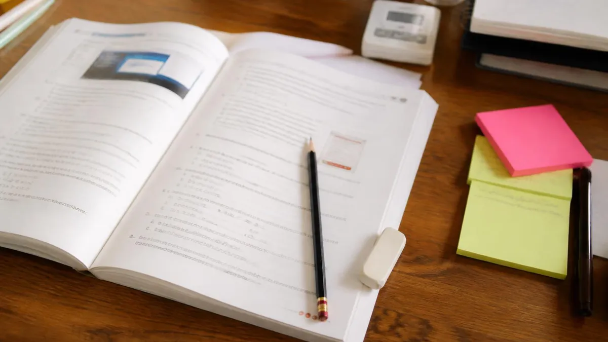 Powerpoint Certification Questions Slide - PowerPoint Certification certification study resource