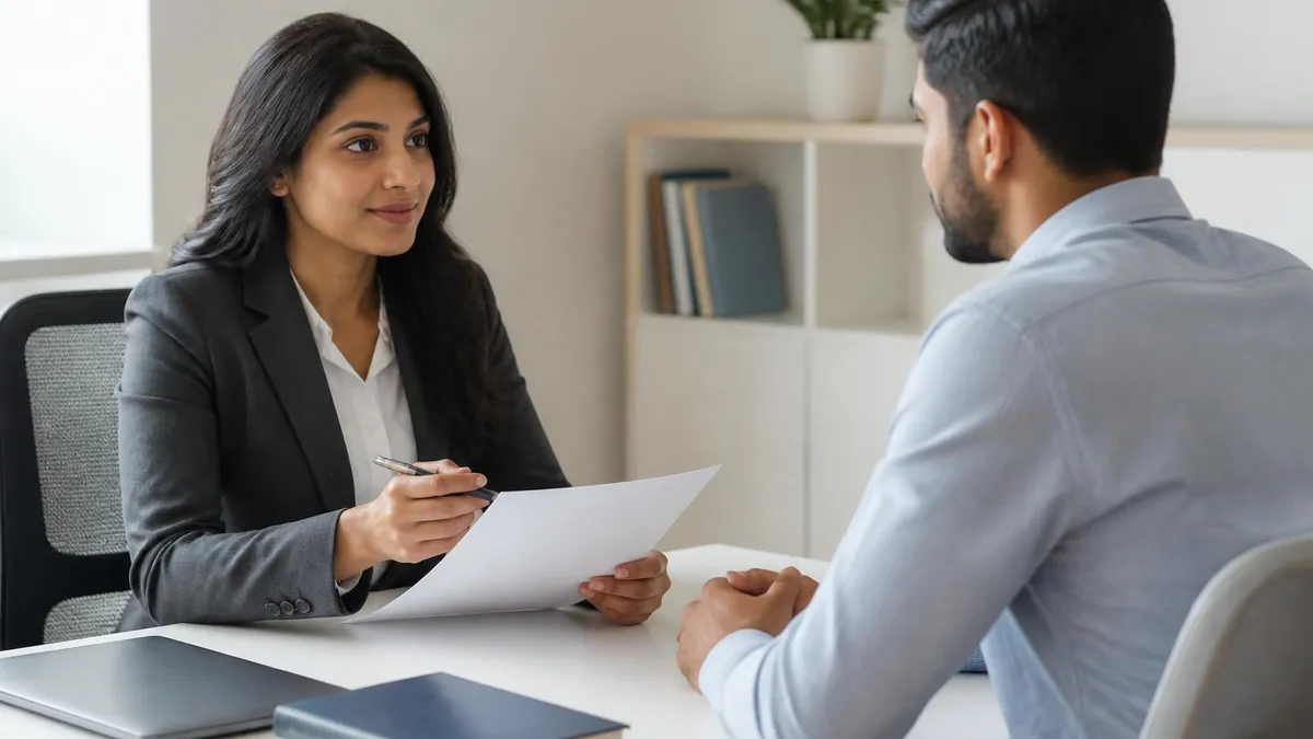Admission: What Schools Look for - PPC - Management certification study resource