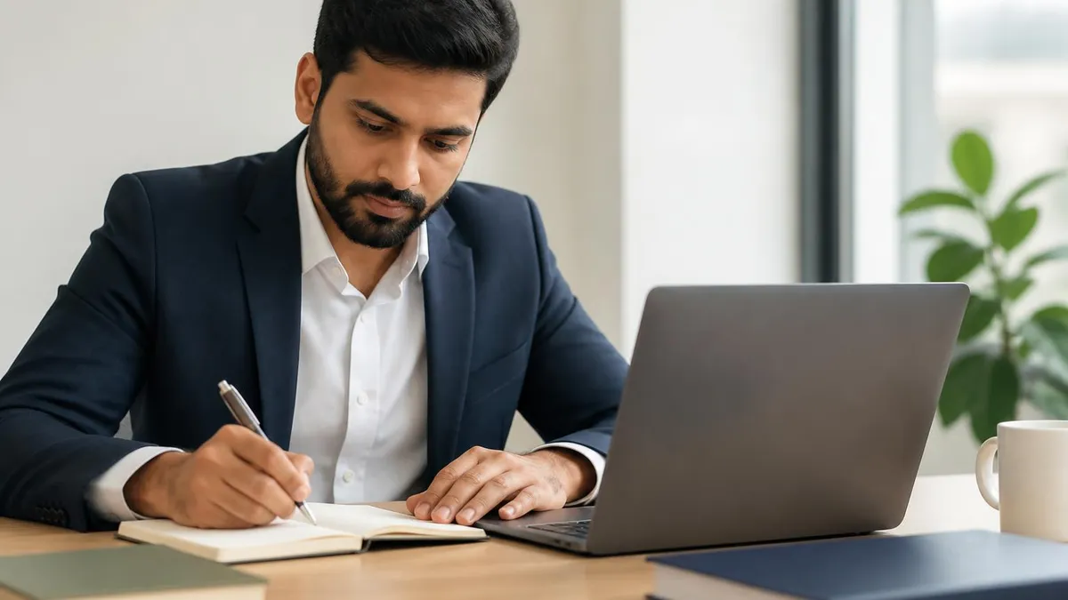 Certifications — Which One and When? - PPC - Management certification study resource