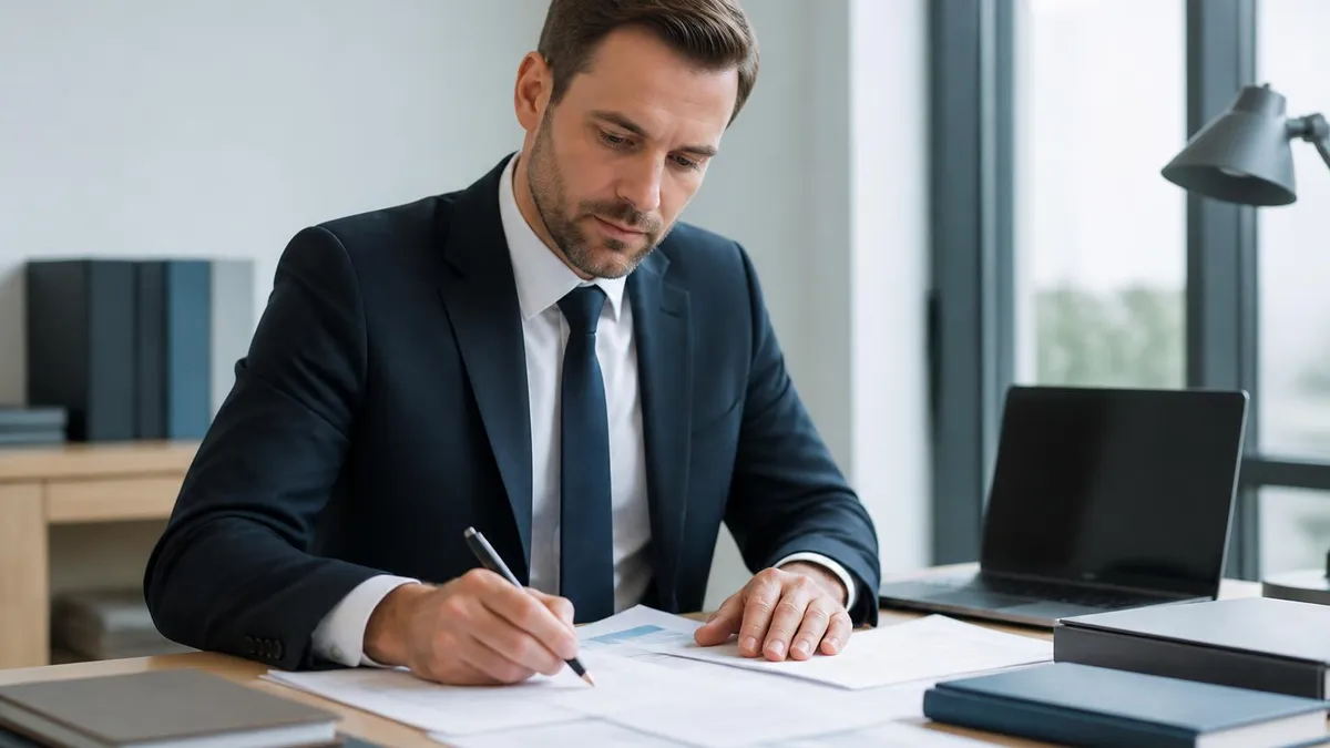 Hard Skills — the Core Project Management Toolbox - PPC - Management certification study resource