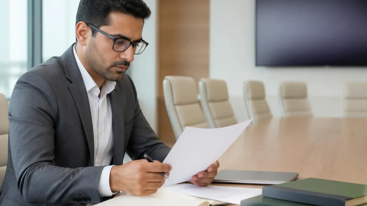 Ppc Job Market Overview 2026 - PPC - Management certification study resource